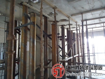 1468656349219122.jpg 2.jpg