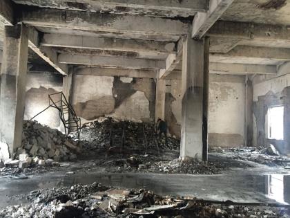 1486449176156891.jpg 11.jpg