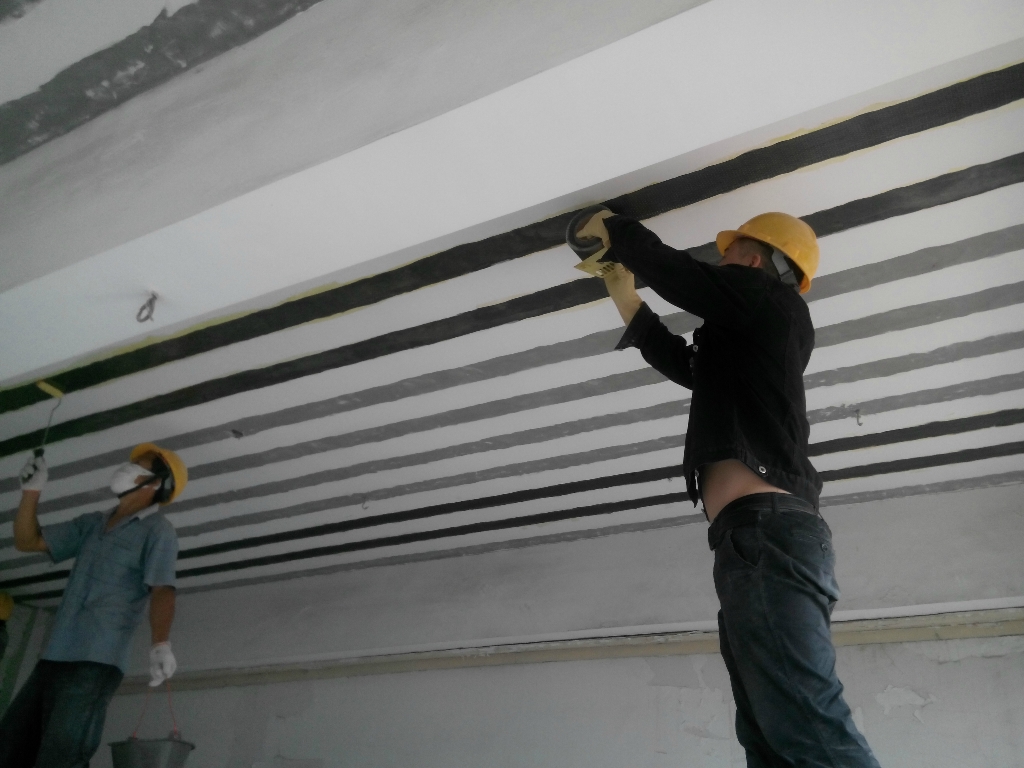 1486449202499540.jpg 7.jpg