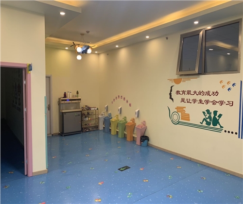 微信图片_20190401154730 - 副本.jpg