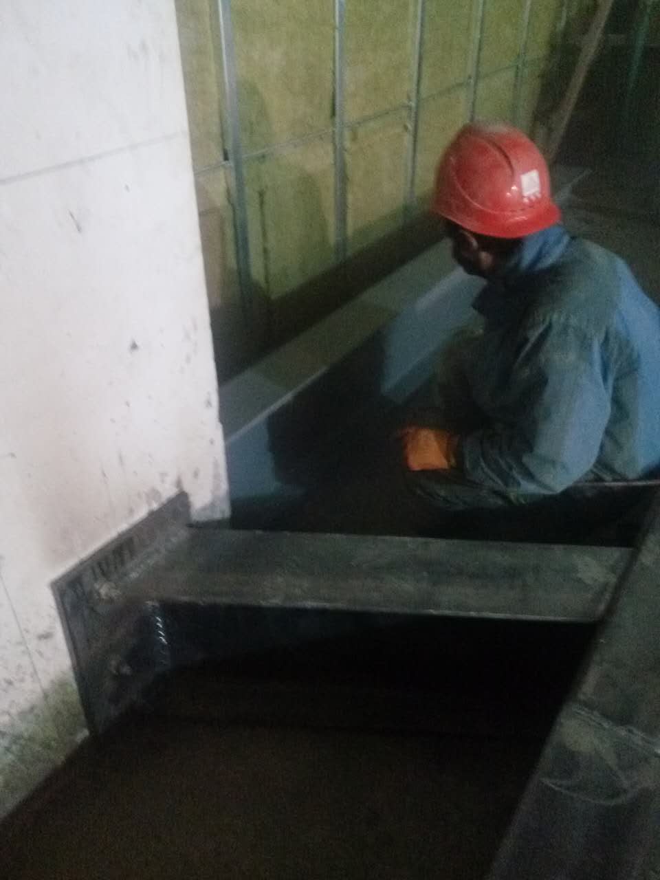 4.1油漆喷涂.JPG