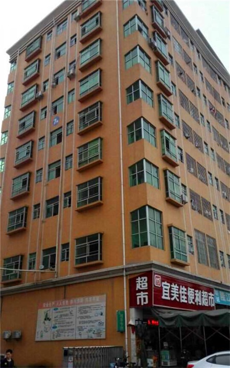 1602556631918241.jpg 1859818357 - 副本 - 副本.jpg