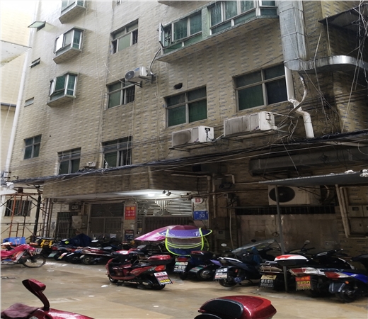 1609835437114448.jpg IMG_20190624_141123.jpg