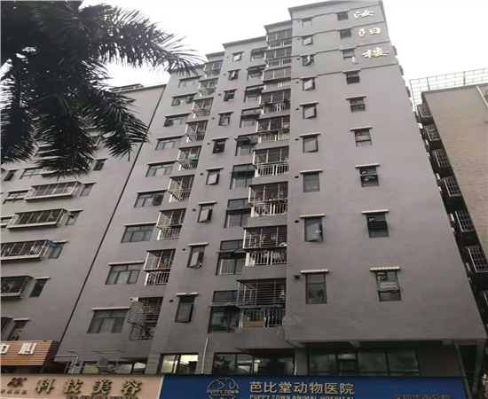 1609919143848902.jpg 微信图片_20190729072435.jpg