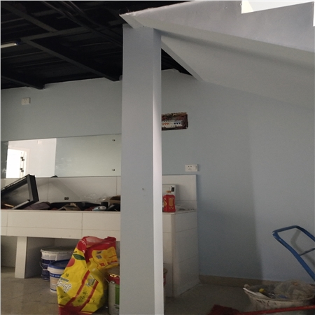 1610092548861821.jpg IMG_20190702_141115.jpg