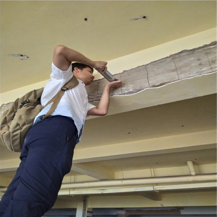 1640162405585628.jpg u=1154208991,2094913465&fm=199&app=68&f=JPEG - 副本.jpg