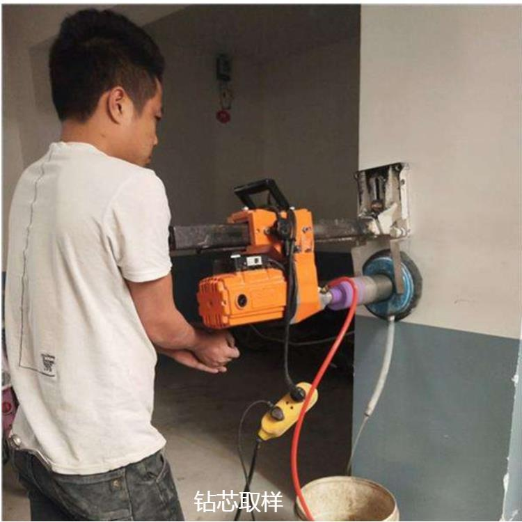 1654845060413598.png 2803fc2640e1b851849c3e0fc893535.png