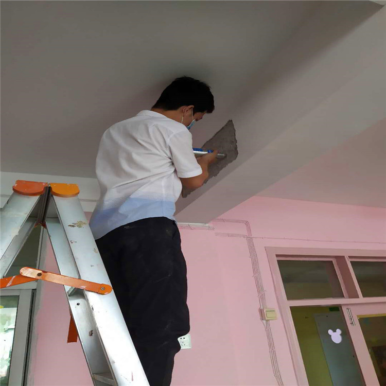 1654845130479561.jpg 微信图片_20200529163739.jpg