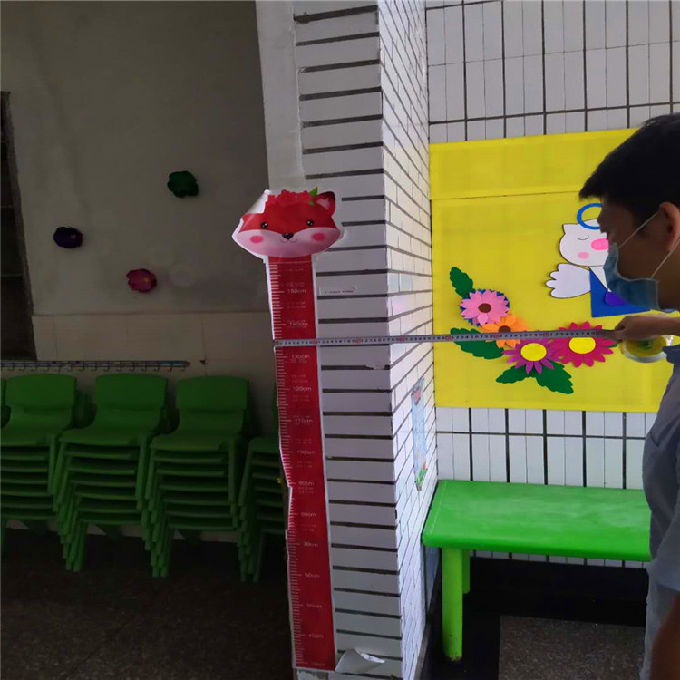 1655278086410185.jpg 微信图片_20200530163134 - 副本.jpg