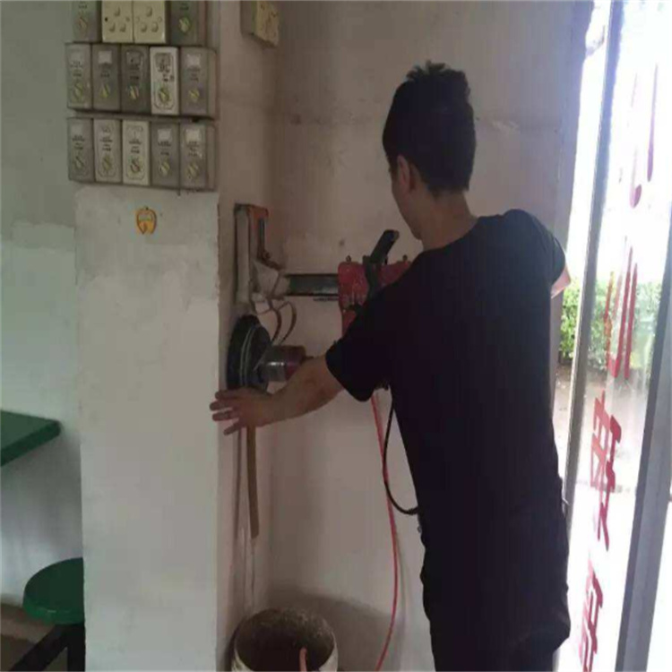 1665301699312931.jpg 20200306140700_9536.jpg