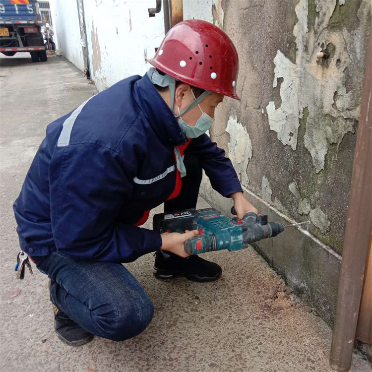 1676360701504992.jpg 20220106095151_4146.jpg