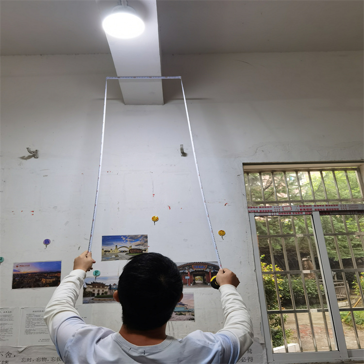 1676962523767552.jpg 14b5bea161f40dd59878dac23e2e505.jpg