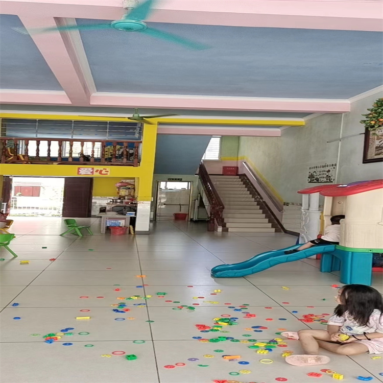 1688564206454080.jpg 7e380f8e95ecc4ee81db1d19a6e400f.jpg