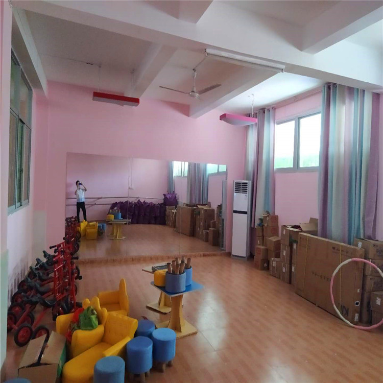 1689582830217387.jpg 微信图片_20200529163620.jpg