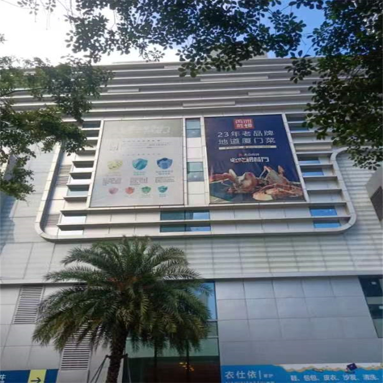 1694587420933789.jpg 2049026925 - 副本 - 副本.jpg