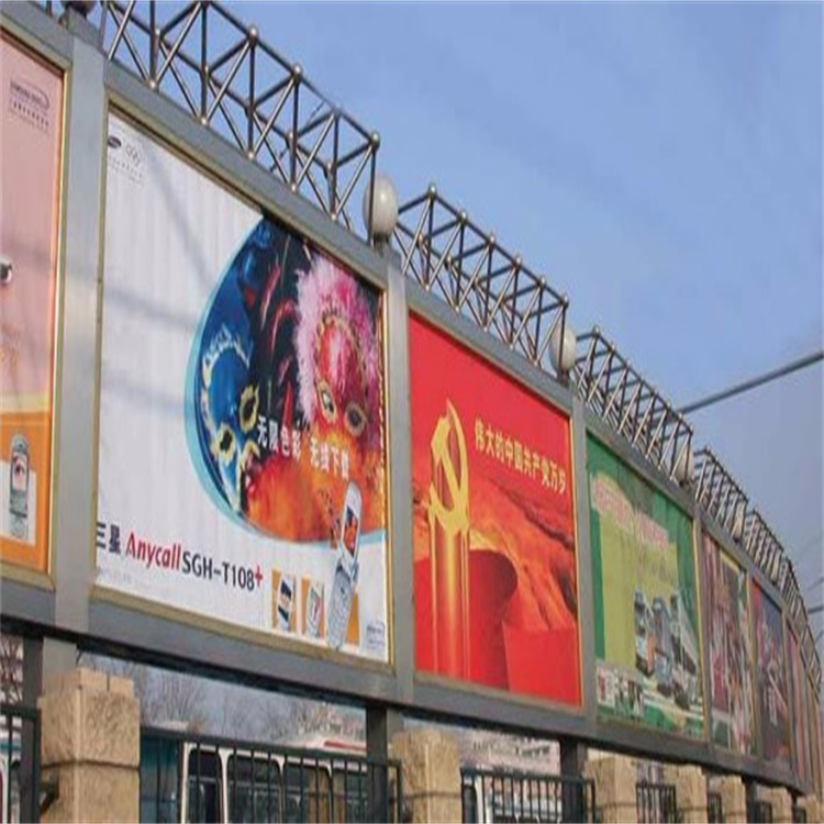 1702021840299252.jpg 4d9946fdc3cec3fd5301ac628b88d43f87942773.jpg