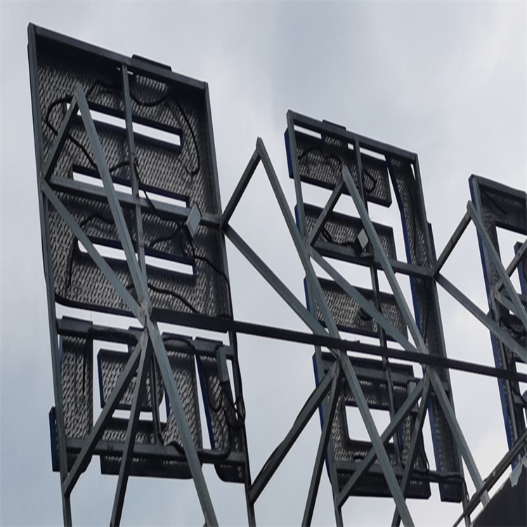 1702537660815974.jpg 209bb055151abea5f5d084a4d1a27ec.jpg