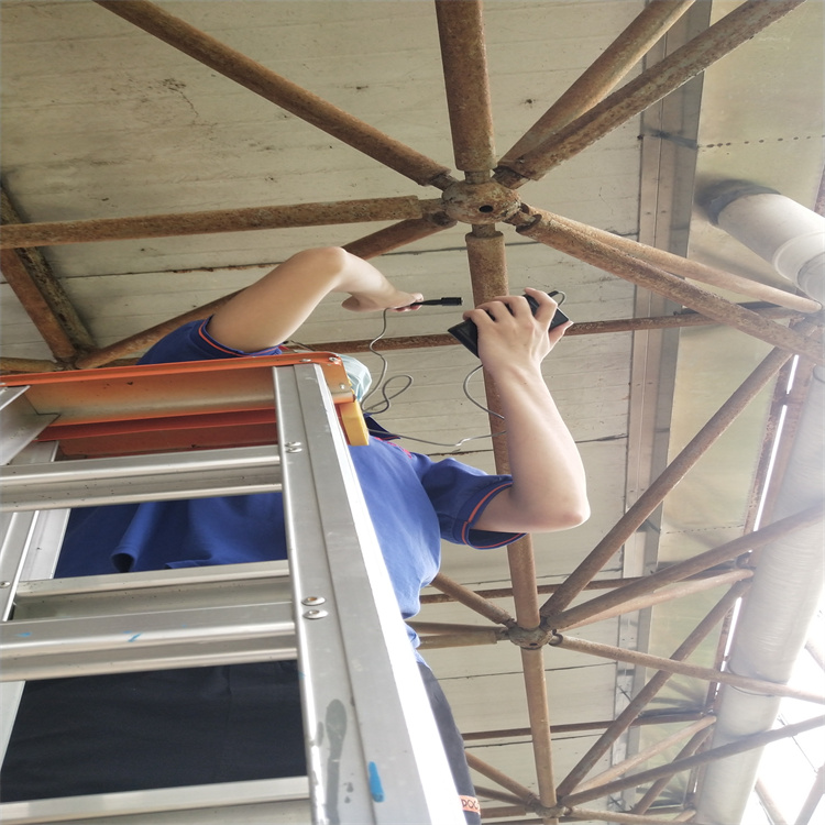 1713856604964508.jpg IMG_20200408_155722.jpg