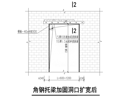 1722851274362016.png 10.png