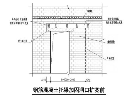 1722851294909358.png 12.png