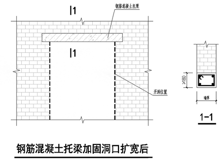 1722851302694116.png 13.png