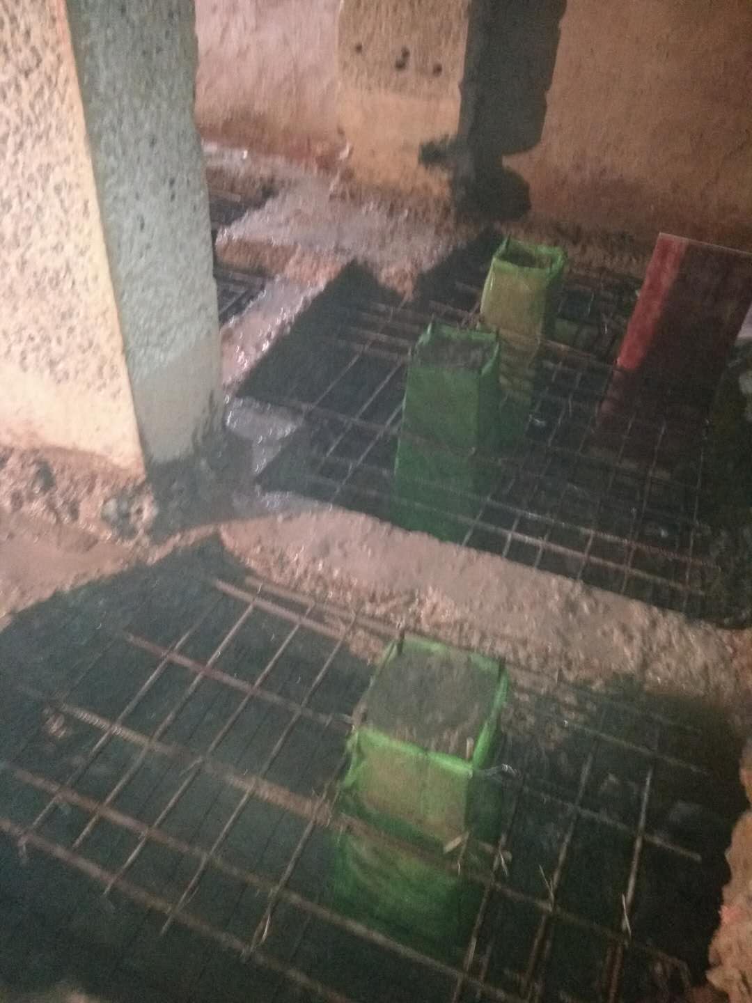 1752217655882022.jpg GLSG8074.jpg