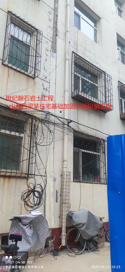 1761729257333899.png d2edcab65ddf81cf1a5c4b8282b142b.png