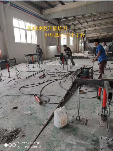 1762159402991725.jpg b_850671202305141611457274.jpg