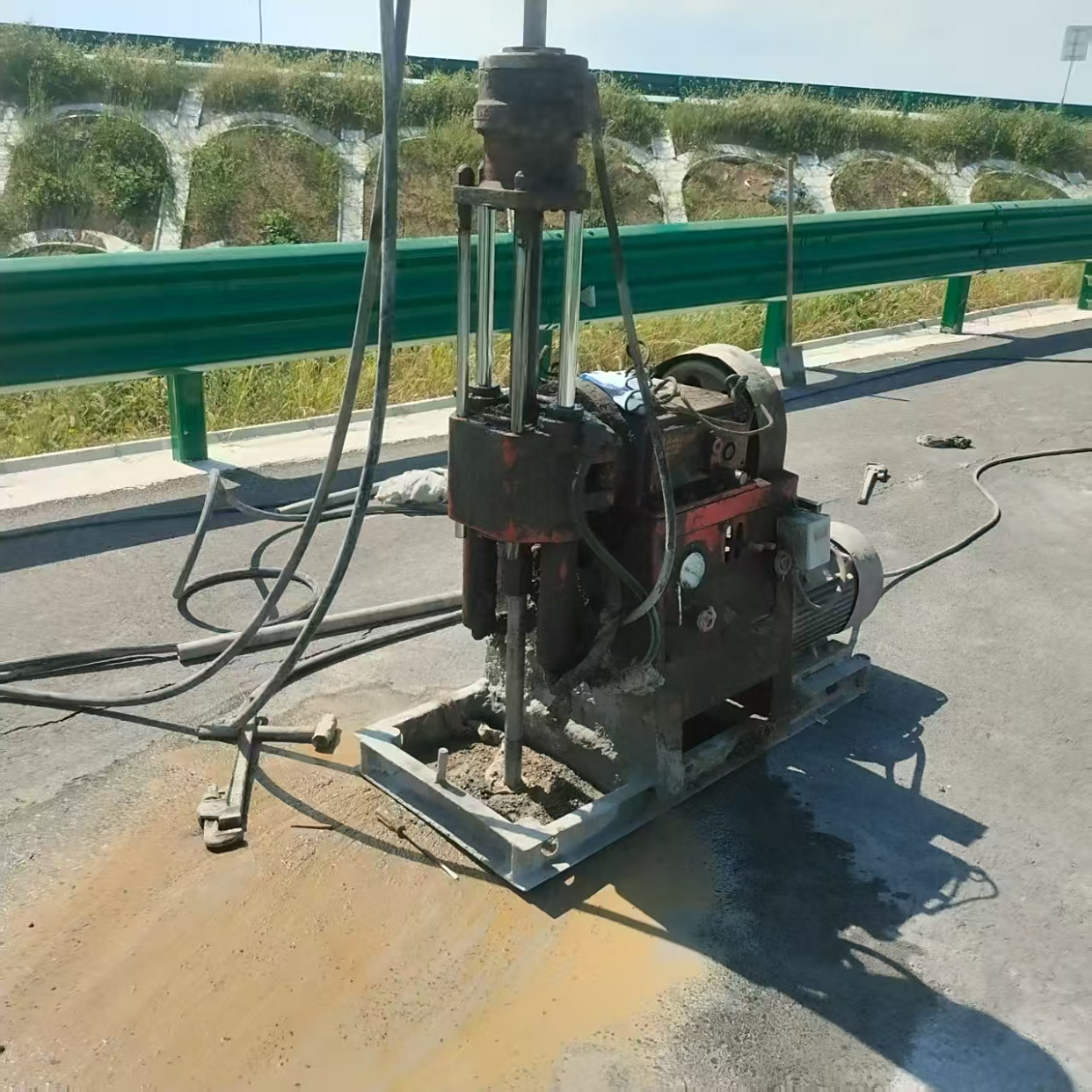 1765503219352356.jpeg f6e08287784eb74cc02c88541fa547dd.jpeg