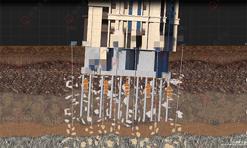 1767606285662604.png 图片2.png