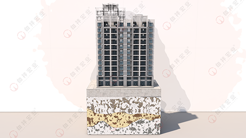 1767606511852474.png 11层抬升heng.png