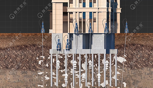 1768372735269374.jpg 原理2.jpg