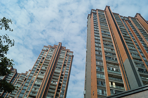 1770102897691969.jpg 摄图网_323172935_中国深圳市城市住宅楼中国深圳旅行建筑房屋房地产公寓住宅小区(企业商用).jpg
